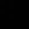 dhm529