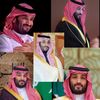 ً