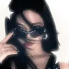 elysianbambi_