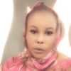kouakoukarine179