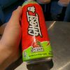 kinotootuff