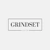 grindset.08