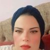 user5073310297227