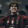davisiqueiraribeiroo