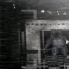gogd32__3