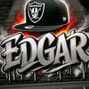 edgar.romero.arro