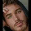 dimitrios620