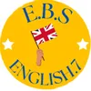 E.B.S ENGLISH.7