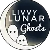 livvylunarghosts