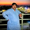 bazmuhammad990