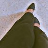 malak.ahmed7454