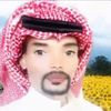fw9alq