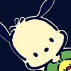 qwrzsxw