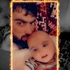1122nisarahmad