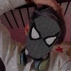 ali_hu_yar_ff2.0