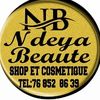 awa.cheikh.ndiaye68