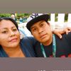 jorge.huanuiri0