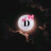 dahgurloma0