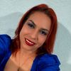 monica.cubero3