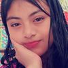 emireyalopez