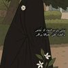 user6810512817774