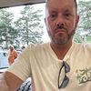 rodneyatkinsteam