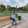 ahmed.al.lahibi