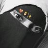 inaabdiqadir20