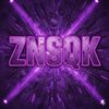 znsqk_oficial