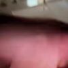 stefanop43_