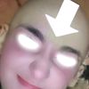 ilovetungtung0