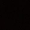 elian_916