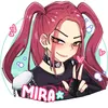 samilly_amor_kpop