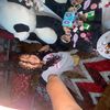 usuario_noencontrado996