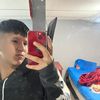 pipe__197