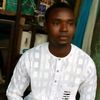 skipper.s.malami