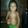 kevin_editor8