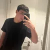 raphael_laffranchi_