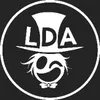 LDA TEAM
