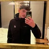 cali_cld08