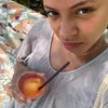 chika_asmr