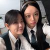 wooseulgi1