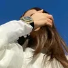 niss____ri123