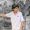ur_emon18