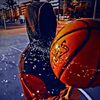 lus_marcus23