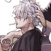 its._akaneoffi