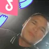 josefg041