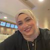 radwa.rafat62