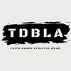 tdbla_co