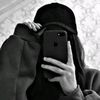 siyah_kaalp02